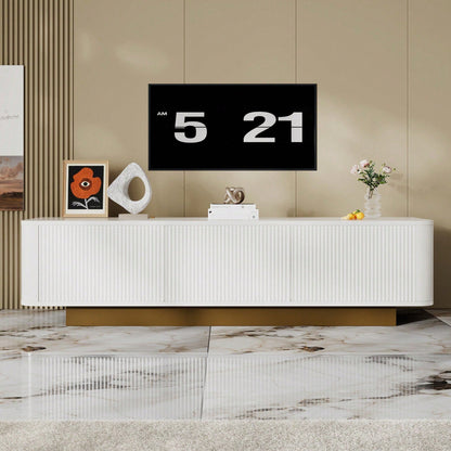 Meubles TV et centres de divertissement