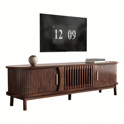 Meubles TV et centres de divertissement