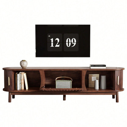 Meubles TV et centres de divertissement