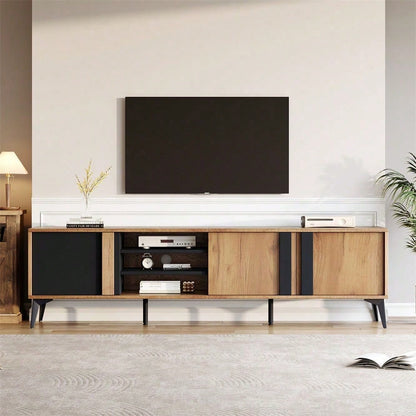 Meubles TV et centres de divertissement