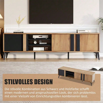 Meubles TV et centres de divertissement