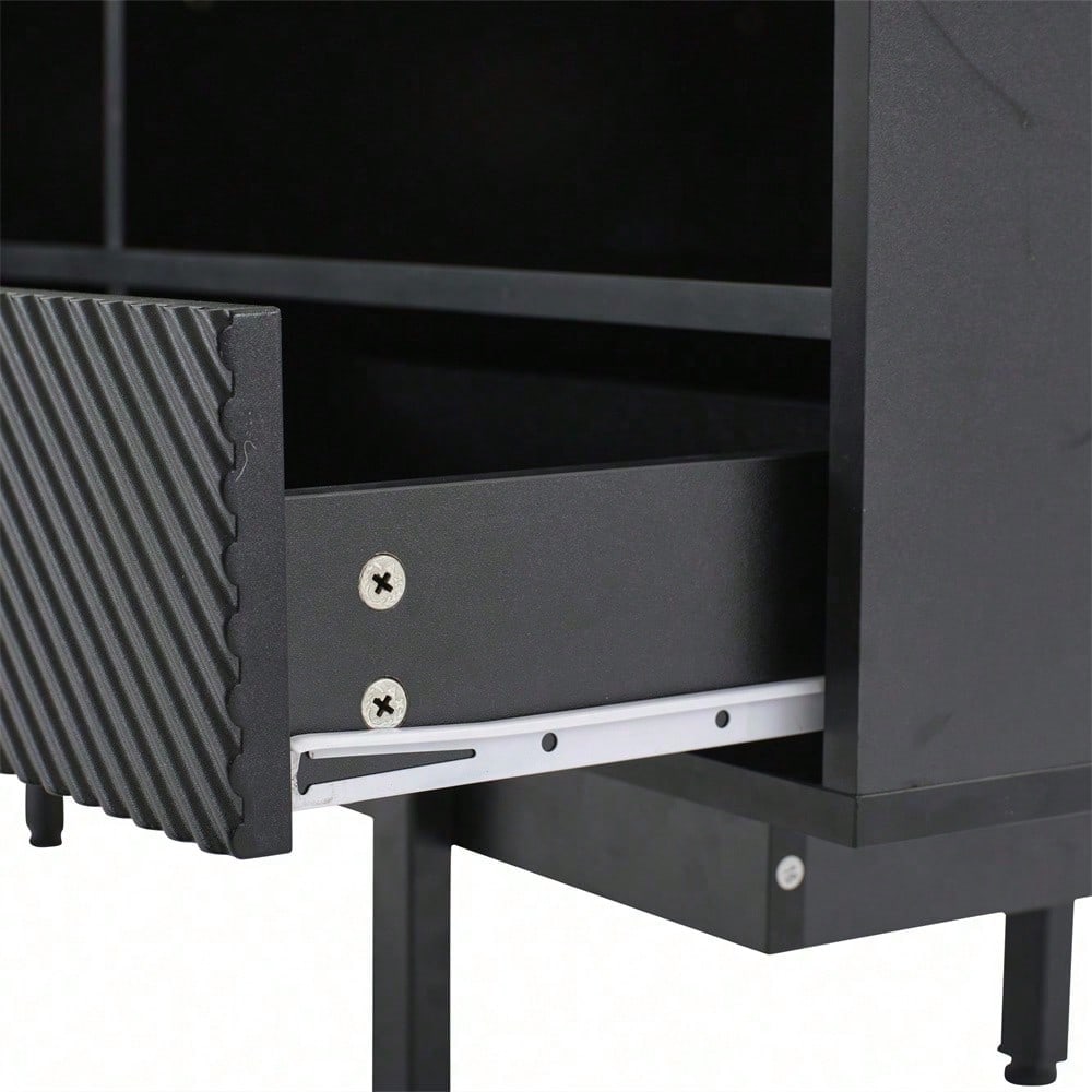 Meubles TV et centres de divertissement