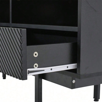 Meubles TV et centres de divertissement