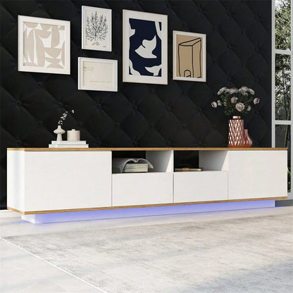 Meubles TV et centres de divertissement