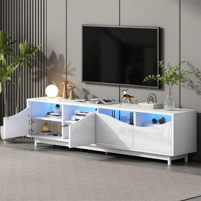 Meubles TV et centres de divertissement