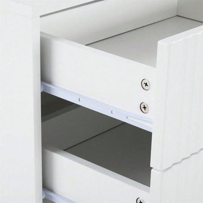 Meubles TV et centres de divertissement