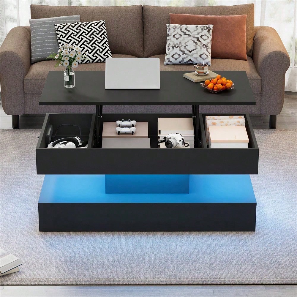 Meubles TV et centres de divertissement