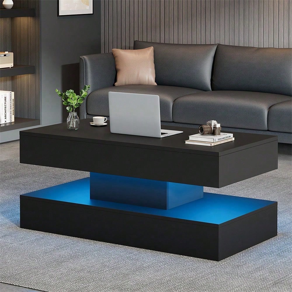 Meubles TV et centres de divertissement