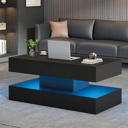 Meubles TV et centres de divertissement