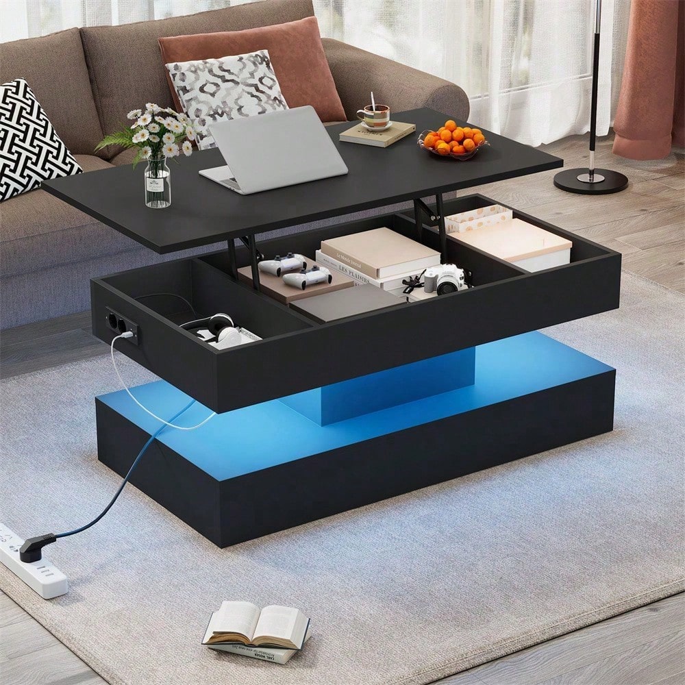 Meubles TV et centres de divertissement
