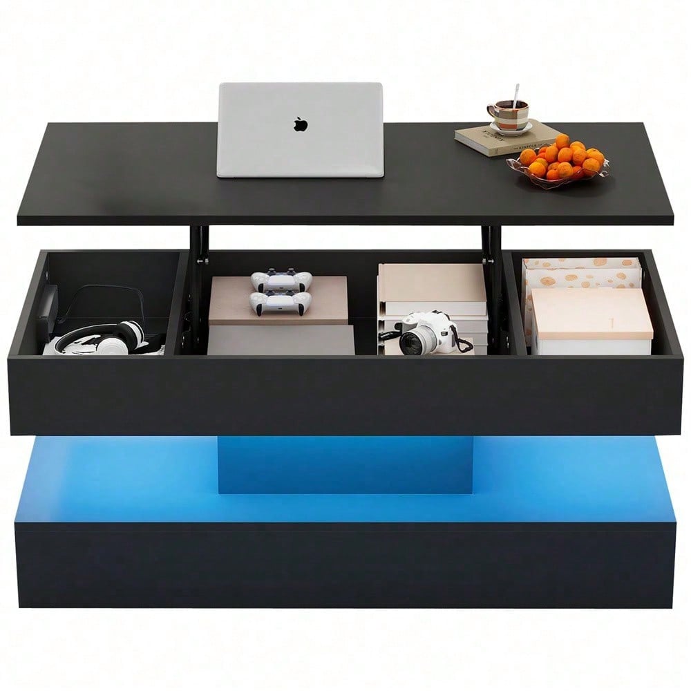 Meubles TV et centres de divertissement