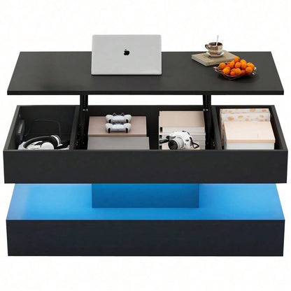 Meubles TV et centres de divertissement