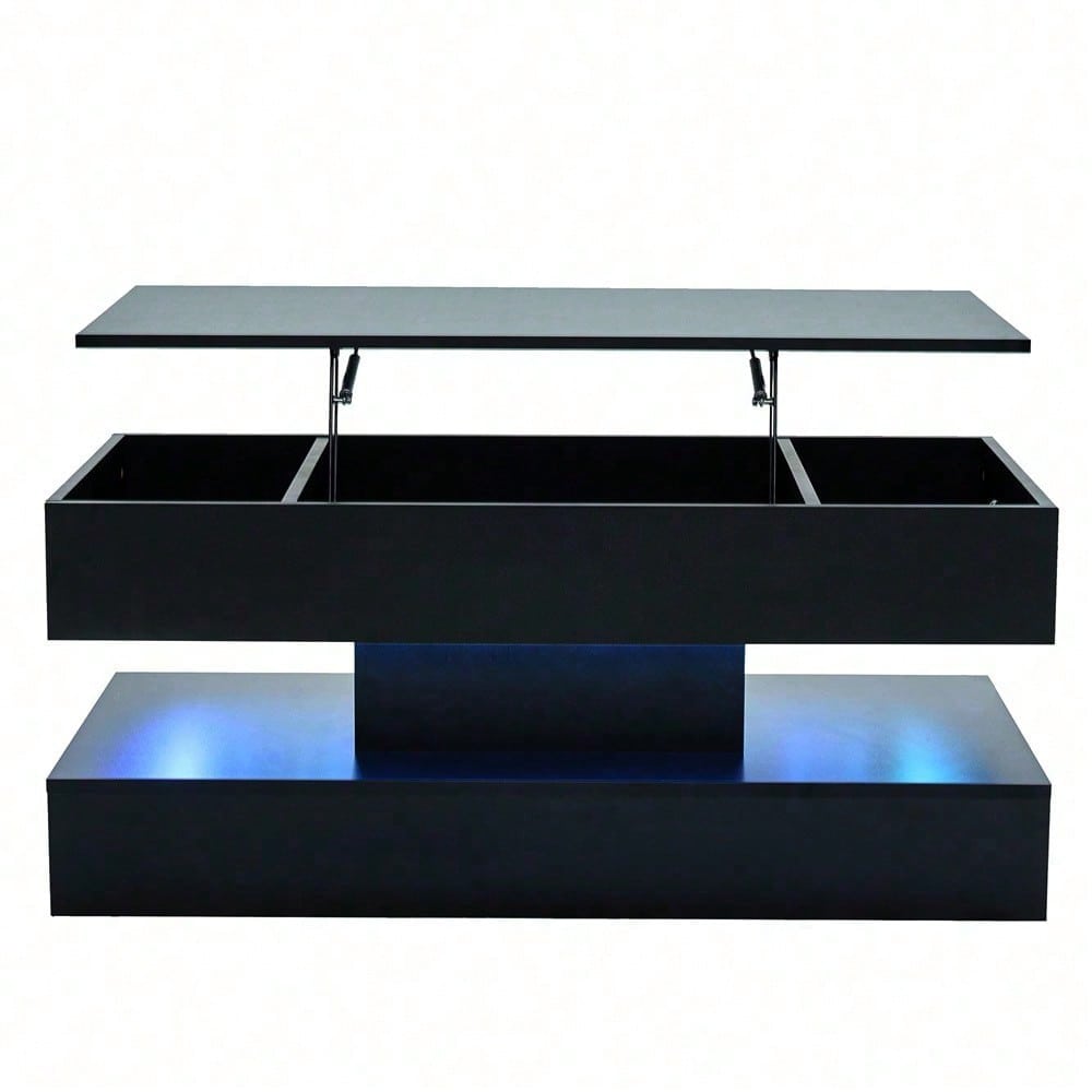 Meubles TV et centres de divertissement