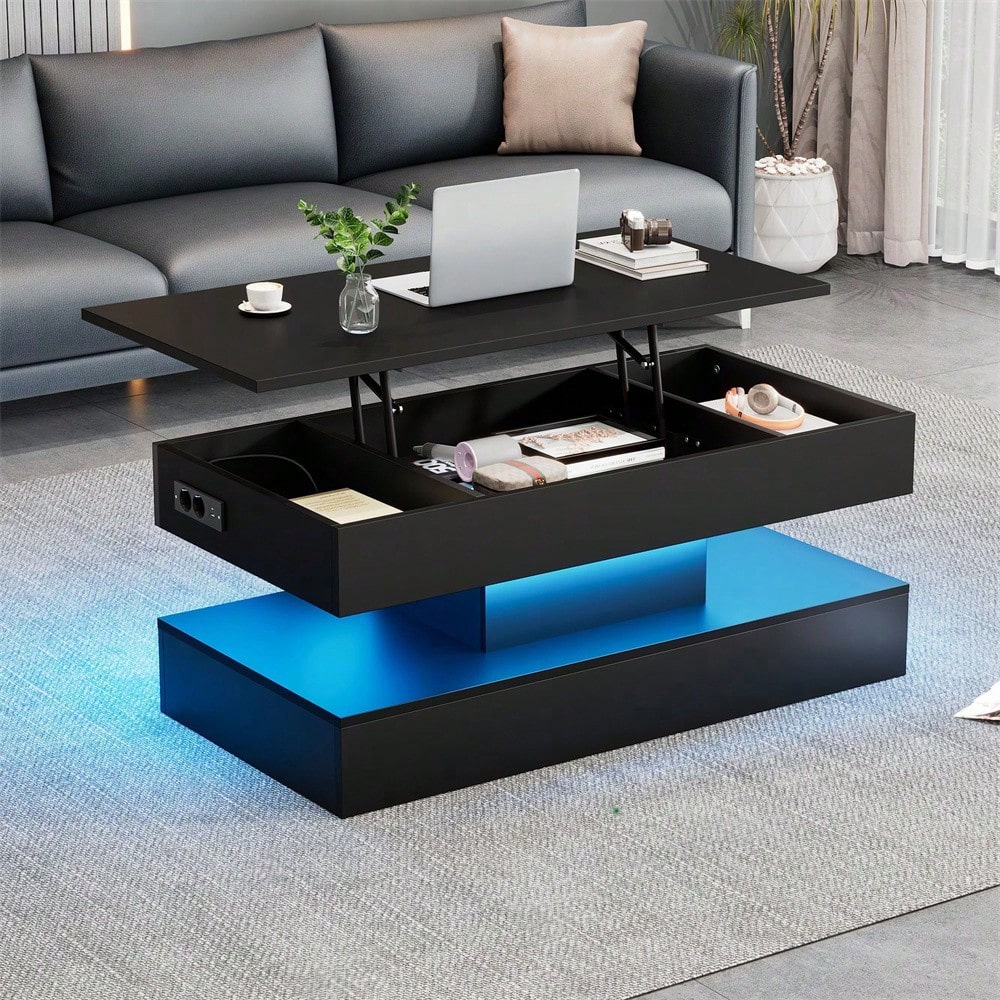 Meubles TV et centres de divertissement