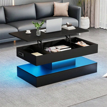 Meubles TV et centres de divertissement