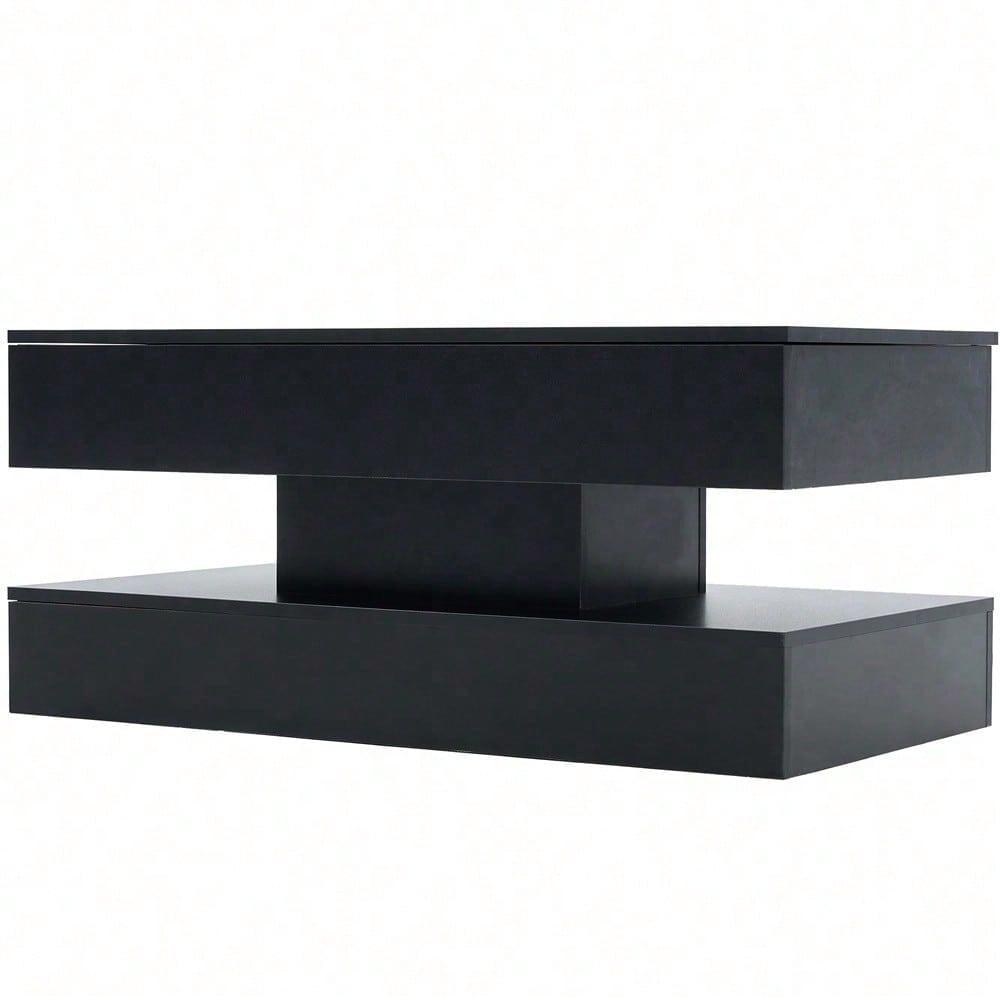 Meubles TV et centres de divertissement