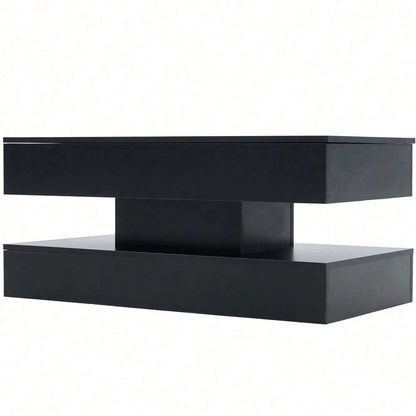 Meubles TV et centres de divertissement