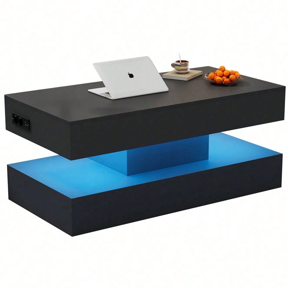 Meubles TV et centres de divertissement