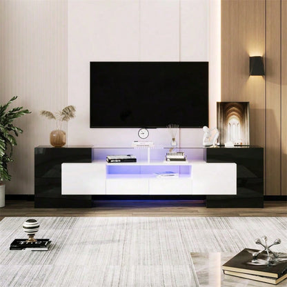 Meubles TV et centres de divertissement