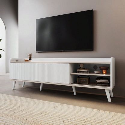 Meubles TV et centres de divertissement