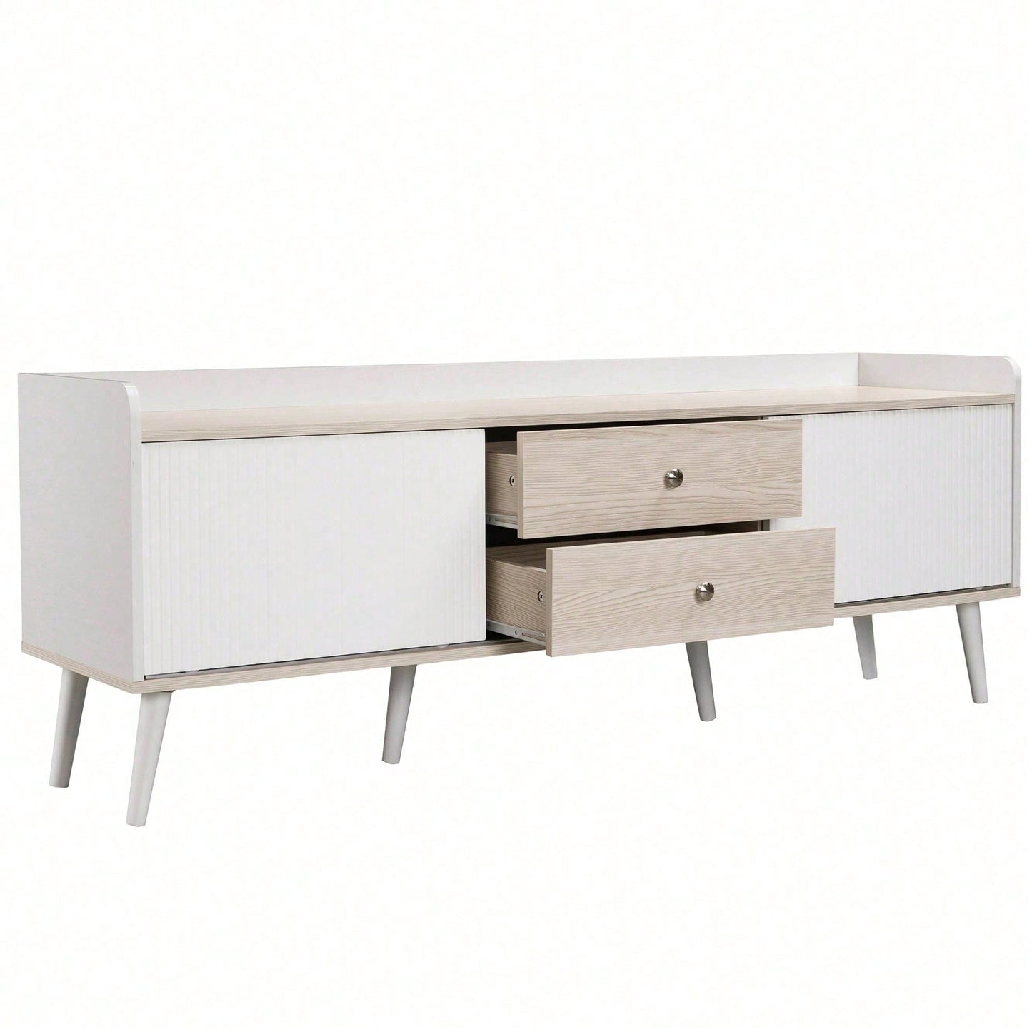 Meubles TV et centres de divertissement