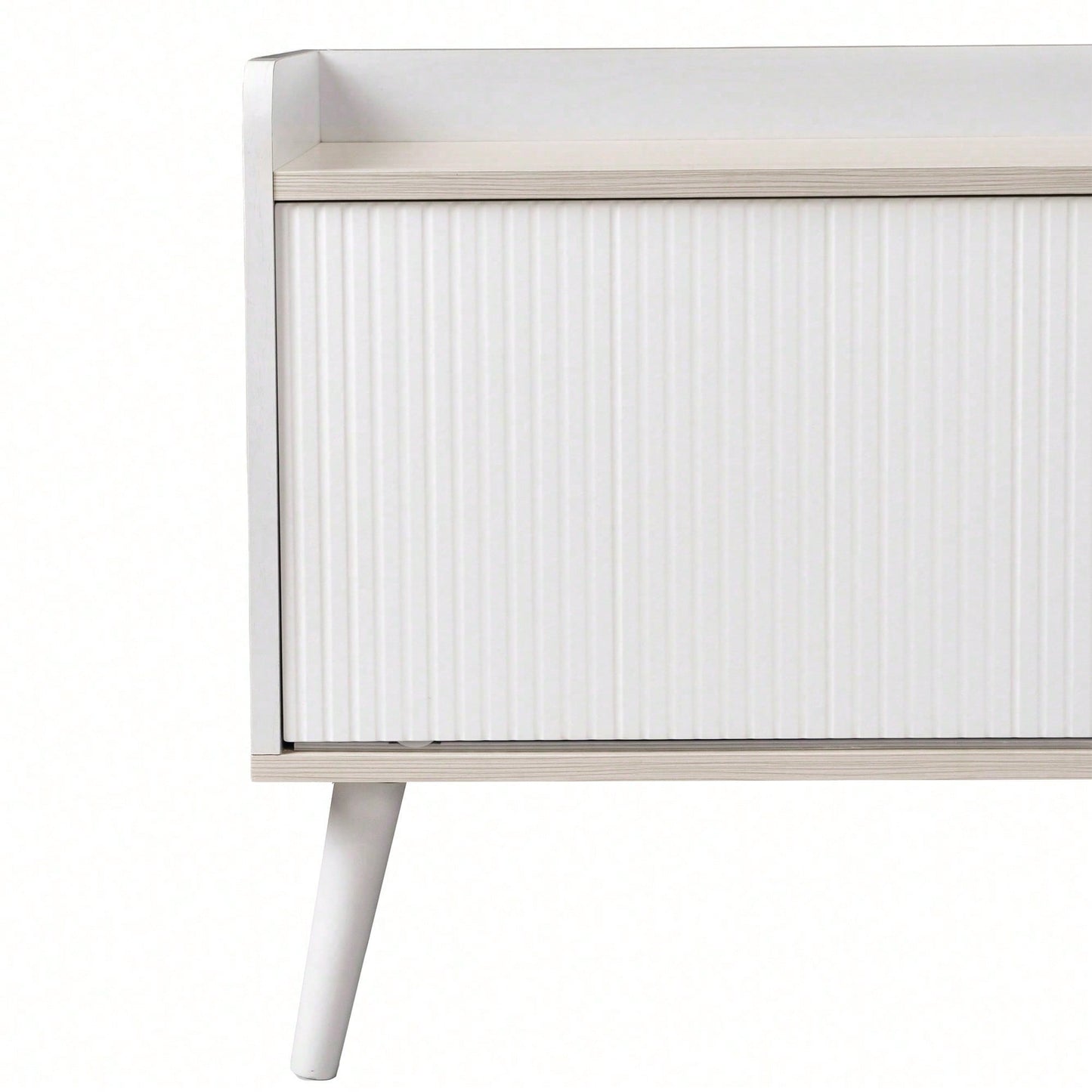 Meubles TV et centres de divertissement