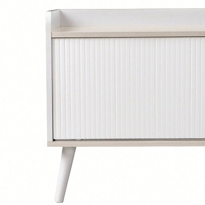 Meubles TV et centres de divertissement