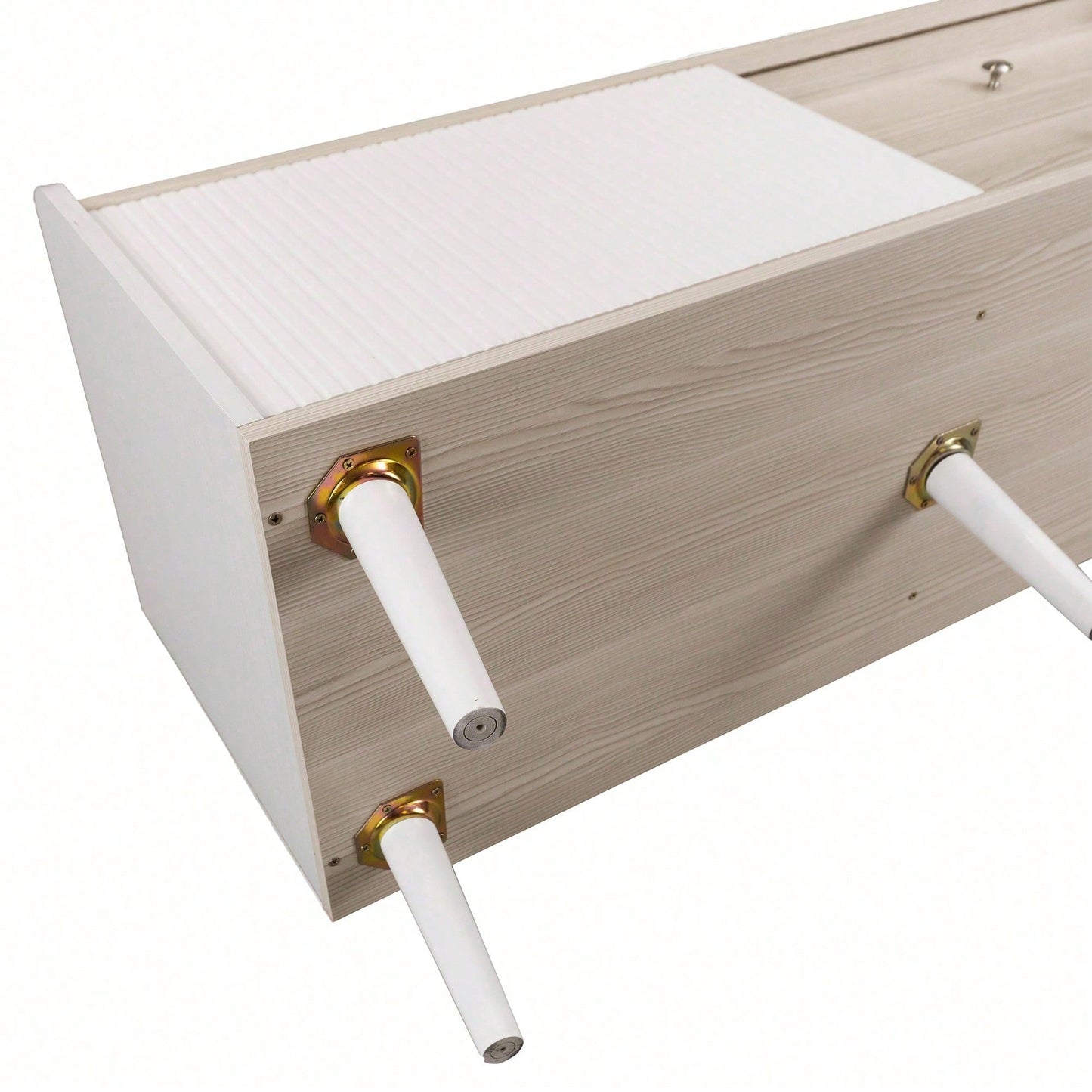 Meubles TV et centres de divertissement