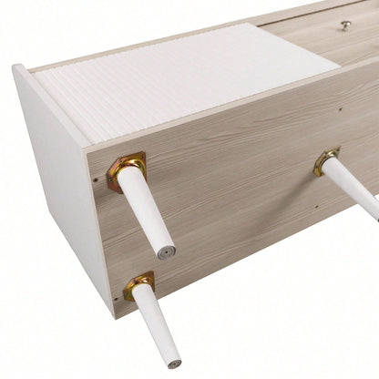Meubles TV et centres de divertissement
