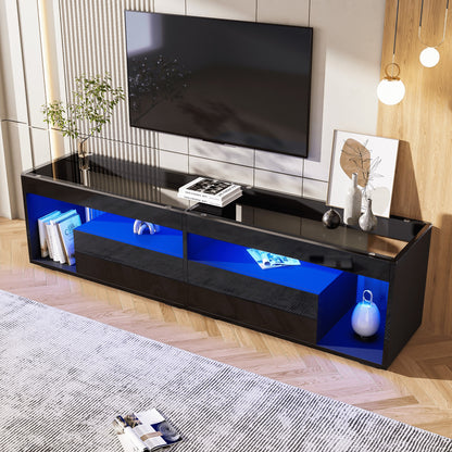 Meubles TV et centres de divertissement