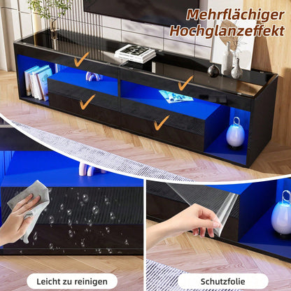 Meubles TV et centres de divertissement