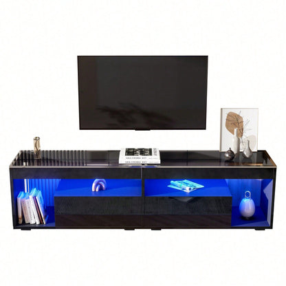 Meubles TV et centres de divertissement