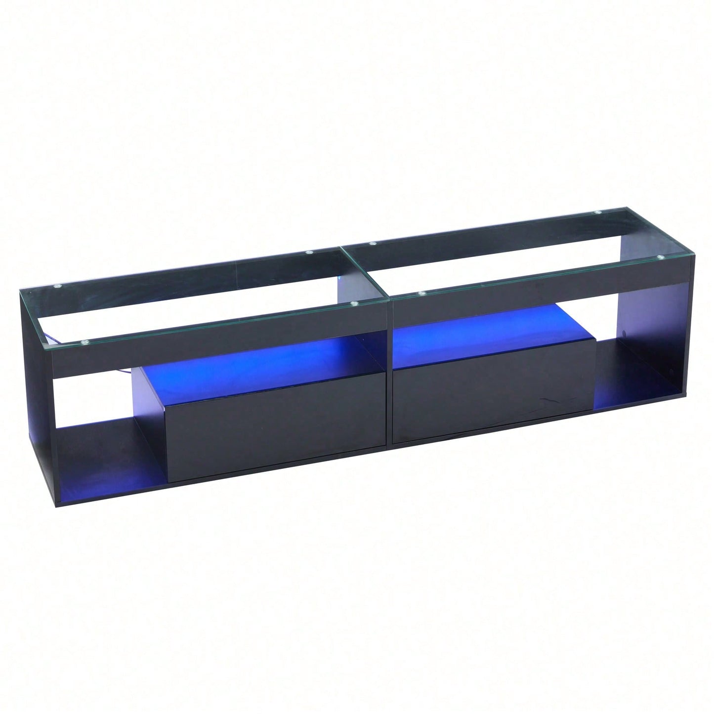 Meubles TV et centres de divertissement