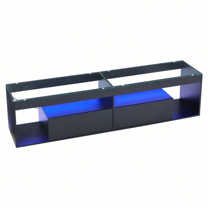 Meubles TV et centres de divertissement