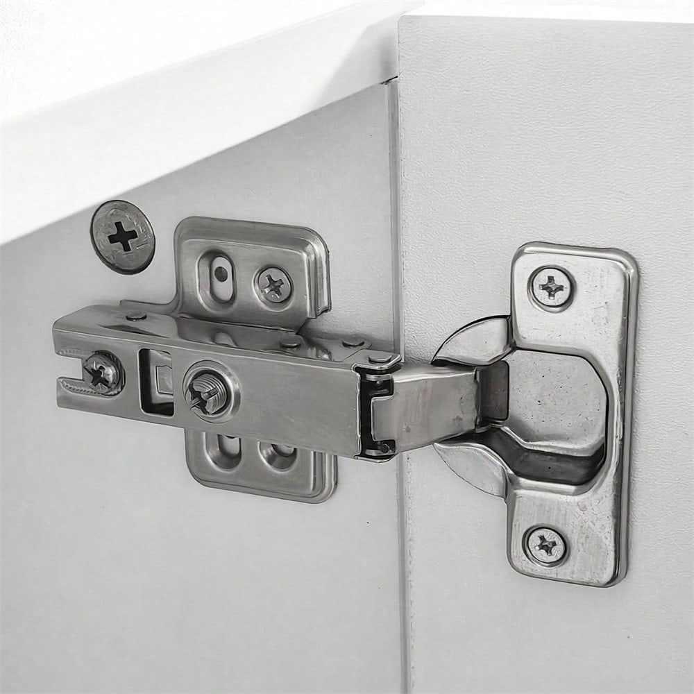 Muebles para televisión y centros de entretenimiento