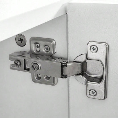 Muebles para televisión y centros de entretenimiento