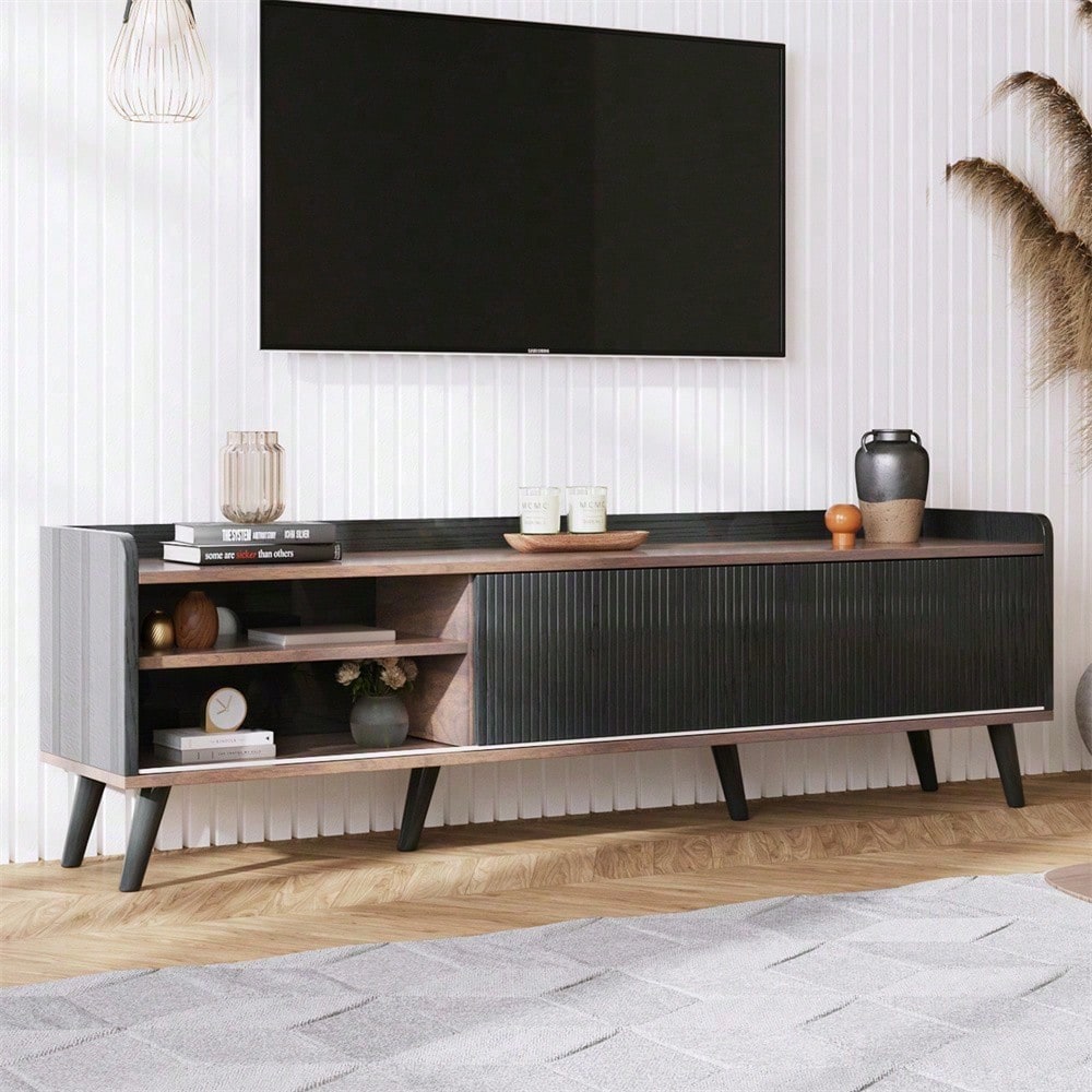 Supporti TV e Mobili Porta TV