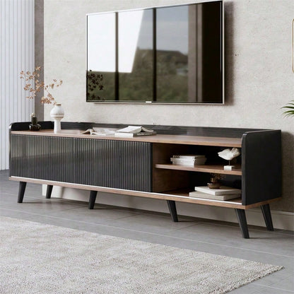 Supporti TV e Mobili Porta TV