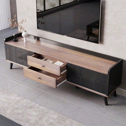 Supporti TV e Mobili Porta TV