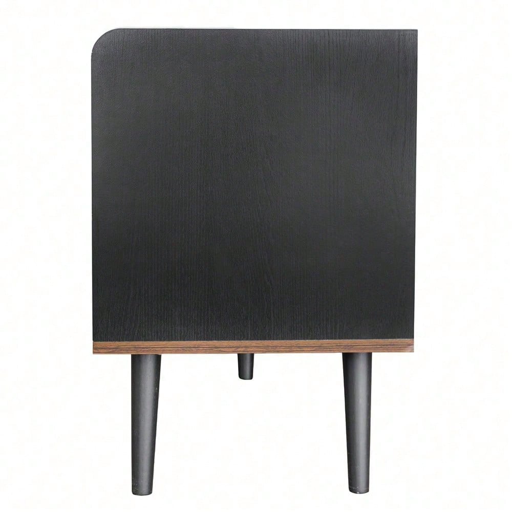 Supporti TV e Mobili Porta TV