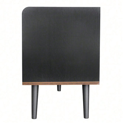 Supporti TV e Mobili Porta TV