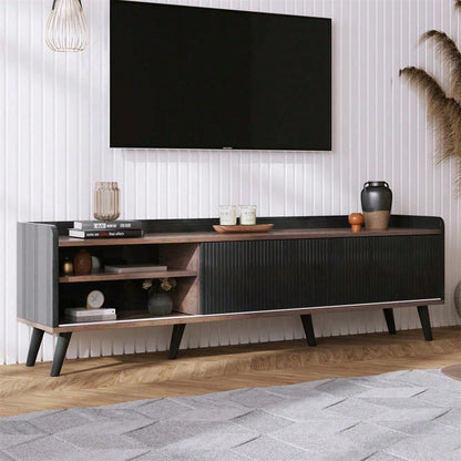 Supporti TV e Mobili Porta TV
