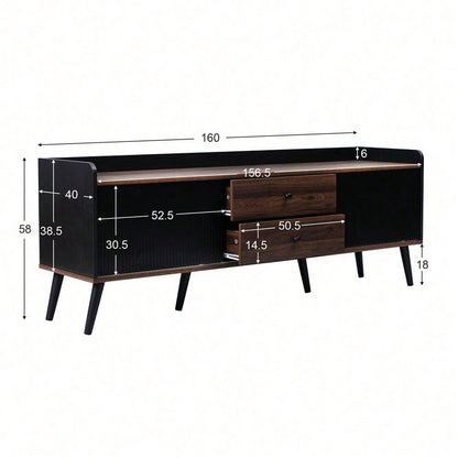Supporti TV e Mobili Porta TV