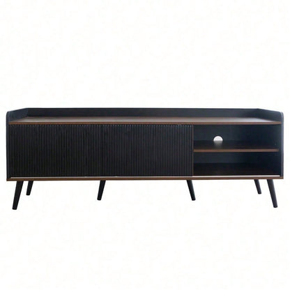 Supporti TV e Mobili Porta TV