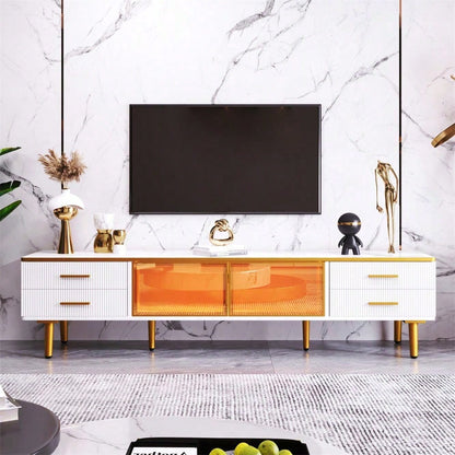 Supporti TV e Mobili Porta TV