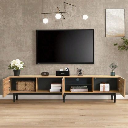 Supporti TV e Mobili Porta TV
