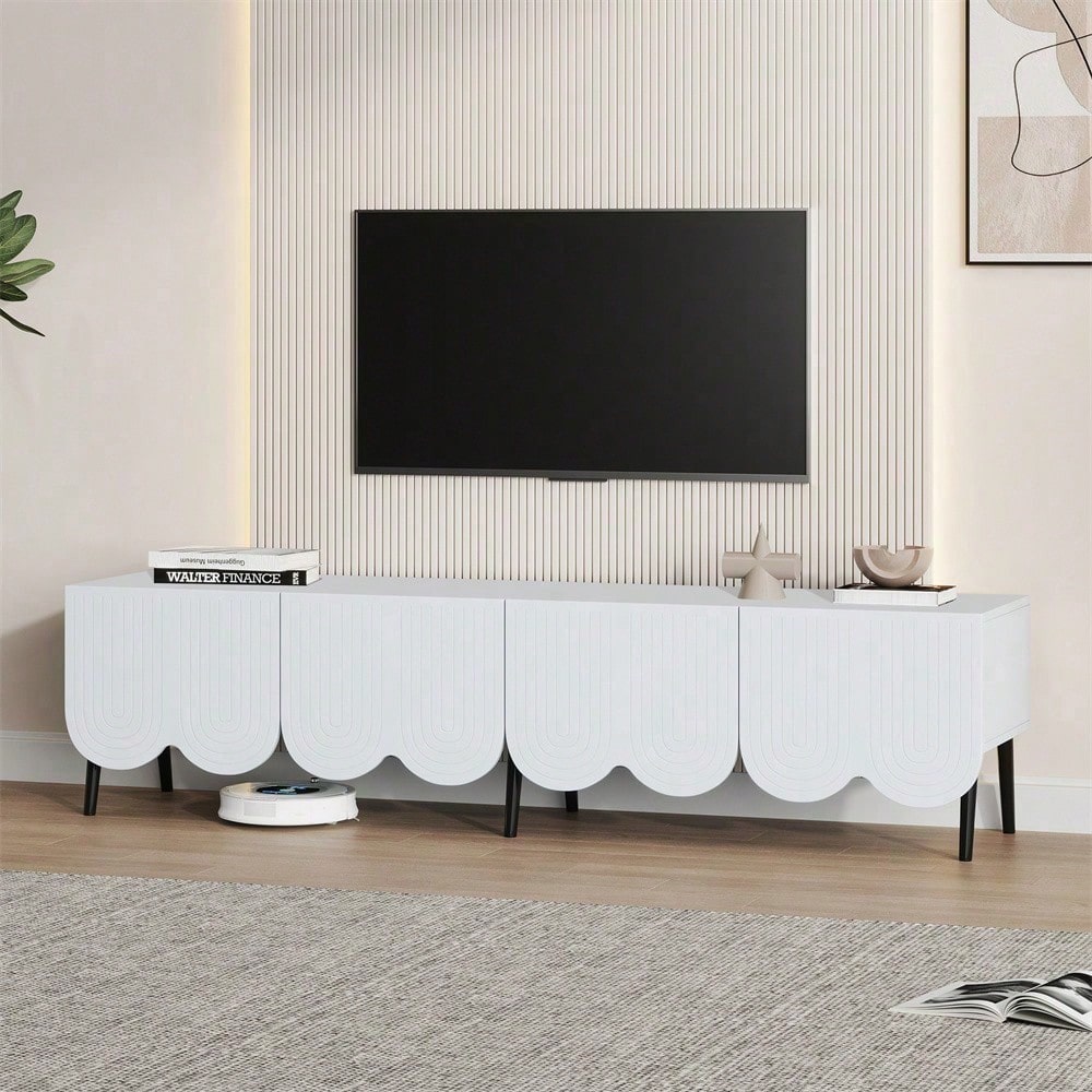 Supporti TV e Mobili Porta TV