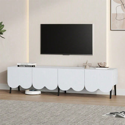 Supporti TV e Mobili Porta TV