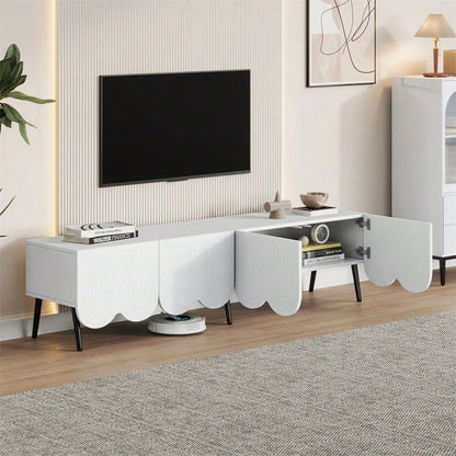 Supporti TV e Mobili Porta TV