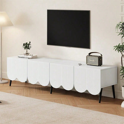 Supporti TV e Mobili Porta TV